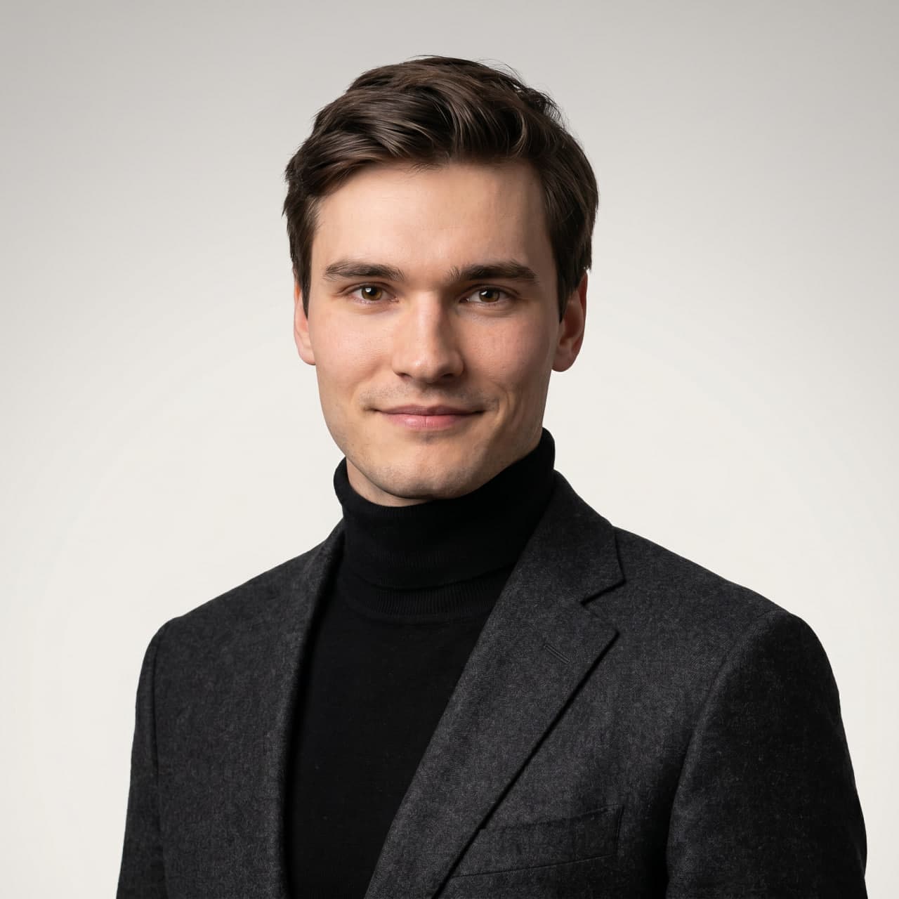 Arturs Justovics